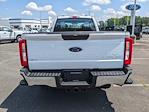 2024 Ford F-250 Crew Cab RWD, Pickup for sale #T248151 - photo 5