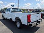 2024 Ford F-250 Crew Cab RWD, Pickup for sale #T248151 - photo 6