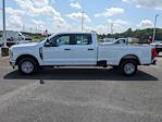 2024 Ford F-250 Crew Cab RWD, Pickup for sale #T248151 - photo 7