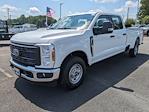 2024 Ford F-250 Crew Cab RWD, Pickup for sale #T248151 - photo 8