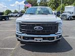 2024 Ford F-250 Crew Cab RWD, Pickup for sale #T248151 - photo 9