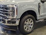 2024 Ford F-250 Crew Cab 4WD, Pickup for sale #T248152 - photo 10