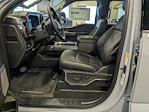 2024 Ford F-250 Crew Cab 4WD, Pickup for sale #T248152 - photo 16