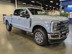 2024 Ford F-250 Crew Cab 4WD, Pickup for sale #T248152 - photo 3