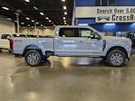 2024 Ford F-250 Crew Cab 4WD, Pickup for sale #T248152 - photo 4