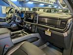 2024 Ford F-250 Crew Cab 4WD, Pickup for sale #T248152 - photo 40