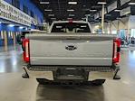 2024 Ford F-250 Crew Cab 4WD, Pickup for sale #T248152 - photo 5