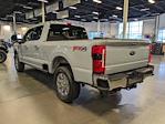 2024 Ford F-250 Crew Cab 4WD, Pickup for sale #T248152 - photo 6