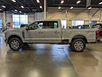 2024 Ford F-250 Crew Cab 4WD, Pickup for sale #T248152 - photo 7