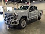 2024 Ford F-250 Crew Cab 4WD, Pickup for sale #T248152 - photo 8