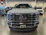 2024 Ford F-250 Crew Cab 4WD, Pickup for sale #T248152 - photo 9