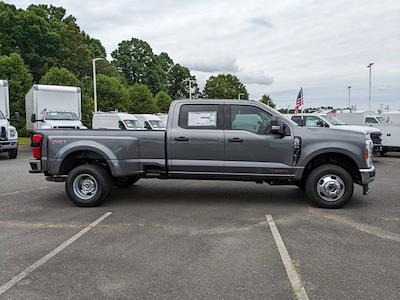 2024 Ford F-350 Crew Cab DRW 4WD, Pickup for sale #T248153 - photo 2