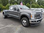 2024 Ford F-350 Crew Cab DRW 4WD, Pickup for sale #T248153 - photo 1