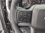 2024 Ford F-350 Crew Cab DRW 4WD, Pickup for sale #T248153 - photo 16