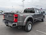 2024 Ford F-350 Crew Cab DRW 4WD, Pickup for sale #T248153 - photo 3