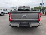 2024 Ford F-350 Crew Cab DRW 4WD, Pickup for sale #T248153 - photo 4