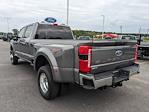 2024 Ford F-350 Crew Cab DRW 4WD, Pickup for sale #T248153 - photo 5