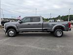 2024 Ford F-350 Crew Cab DRW 4WD, Pickup for sale #T248153 - photo 6