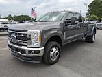 2024 Ford F-350 Crew Cab DRW 4WD, Pickup for sale #T248153 - photo 7