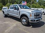 2024 Ford F-350 Crew Cab DRW 4WD, Pickup for sale #T248154 - photo 1