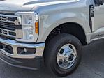 2024 Ford F-350 Crew Cab DRW 4WD, Pickup for sale #T248154 - photo 10