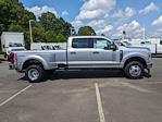 2024 Ford F-350 Crew Cab DRW 4WD, Pickup for sale #T248154 - photo 4