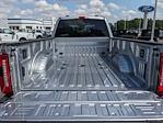 2024 Ford F-350 Crew Cab DRW 4WD, Pickup for sale #T248154 - photo 30