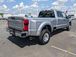 2024 Ford F-350 Crew Cab DRW 4WD, Pickup for sale #T248154 - photo 2