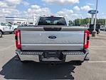2024 Ford F-350 Crew Cab DRW 4WD, Pickup for sale #T248154 - photo 5