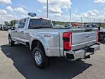 2024 Ford F-350 Crew Cab DRW 4WD, Pickup for sale #T248154 - photo 6