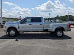 2024 Ford F-350 Crew Cab DRW 4WD, Pickup for sale #T248154 - photo 7
