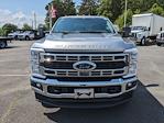 2024 Ford F-350 Crew Cab DRW 4WD, Pickup for sale #T248154 - photo 9