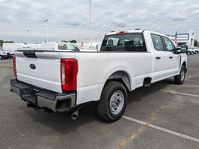 2024 Ford F-250 Crew Cab RWD, Pickup for sale #T248155 - photo 2