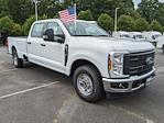 2024 Ford F-250 Crew Cab RWD, Pickup for sale #T248155 - photo 1