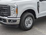2024 Ford F-250 Crew Cab RWD, Pickup for sale #T248155 - photo 10