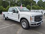 2024 Ford F-250 Crew Cab RWD, Pickup for sale #T248155 - photo 3