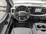 2024 Ford F-250 Crew Cab RWD, Pickup for sale #T248155 - photo 28