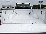 2024 Ford F-250 Crew Cab RWD, Pickup for sale #T248155 - photo 29