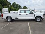 2024 Ford F-250 Crew Cab RWD, Pickup for sale #T248155 - photo 4