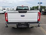 2024 Ford F-250 Crew Cab RWD, Pickup for sale #T248155 - photo 5