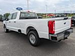 2024 Ford F-250 Crew Cab RWD, Pickup for sale #T248155 - photo 6