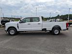 2024 Ford F-250 Crew Cab RWD, Pickup for sale #T248155 - photo 7