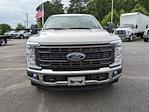 2024 Ford F-250 Crew Cab RWD, Pickup for sale #T248155 - photo 9