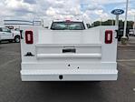 New 2024 Ford F-250 XL Regular Cab RWD, Knapheide Steel Service Body Service Truck for sale #T248158 - photo 4