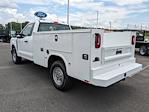 2024 Ford F-250 Regular Cab RWD, Knapheide Steel Service Body Service Truck for sale #T248158 - photo 5