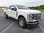 2024 Ford F-250 Crew Cab 4WD, Pickup for sale #T248162 - photo 1