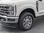 2024 Ford F-250 Crew Cab 4WD, Pickup for sale #T248162 - photo 10