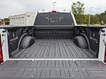 2024 Ford F-250 Crew Cab 4WD, Pickup for sale #T248162 - photo 27
