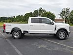 2024 Ford F-250 Crew Cab 4WD, Pickup for sale #T248162 - photo 4