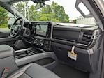 2024 Ford F-250 Crew Cab 4WD, Pickup for sale #T248162 - photo 34